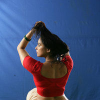 Shweta Menon - Thaaram Tamil Movie Stills | Picture 37622